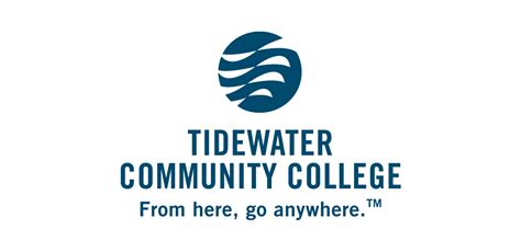 tidewater community college|is tidewater community college accredited.